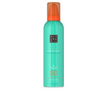 THE RITUAL OF KARMA protetor solar espumante FPS 50 200 ml