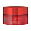 Esfoliante corporal The Ritual of Ayurveda 300 g