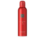 O RITUAL DO AYURVEDA gel de banho espumante 200 ml