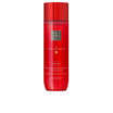 O RITUAL DO AYURVEDA óleo de banho 200 ml