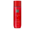 O RITUAL DO AYURVEDA óleo de banho 200 ml