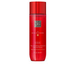 O RITUAL DO AYURVEDA óleo de banho 200 ml