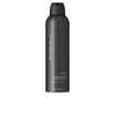 Espuma de banho HOMME 200 ml