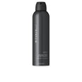 Espuma de banho HOMME 200 ml