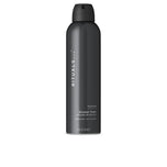 Espuma de banho HOMME 200 ml