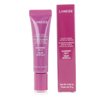 Sérum labial com cor #Blueberry Jelly 12 g