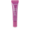 Sérum labial com cor #Blueberry Jelly 12 g