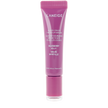 Sérum labial com cor #Blueberry Jelly 12 g