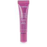 Sérum labial com cor #Blueberry Jelly 12 g