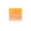 Máscara labial noturna #Torta de Abóbora 20 g