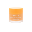 Máscara labial noturna #Torta de Abóbora 20 g