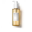 Óleo de limpeza Centella de Madagascar 210 ml