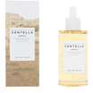 Ampola de Centella de Madagascar 100 ml