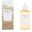 Ampola de Centella de Madagascar 100 ml