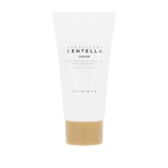 Creme MADAGASCAR CENTELLA 30 ml