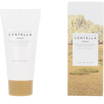 Creme MADAGASCAR CENTELLA 30 ml