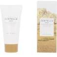 Creme MADAGASCAR CENTELLA 30 ml