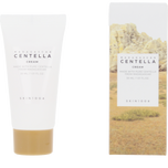 Creme MADAGASCAR CENTELLA 30 ml
