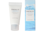 MADAGASCAR CENTELLA sérum solar water-fit hyalu-cica SPF50+ 15 ml