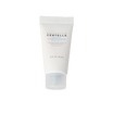 MADAGASCAR CENTELLA sérum solar water-fit hyalu-cica SPF50+ 15 ml