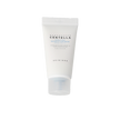 MADAGASCAR CENTELLA sérum solar water-fit hyalu-cica SPF50+ 15 ml