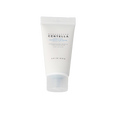 MADAGASCAR CENTELLA sérum solar water-fit hyalu-cica SPF50+ 15 ml