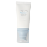 Sérum protetor solar de Centella de Madagascar FPS 50+ 50 ml