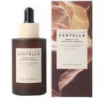 MADAGASCAR CENTELLA Probio-Cica ampola intensiva 50 ml