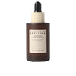MADAGASCAR CENTELLA Probio-Cica ampola intensiva 50 ml