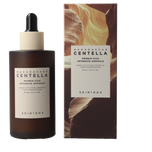 Ampola probiótica intensiva de Centella de Madagascar, 95 ml