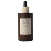 Ampola probiótica intensiva de Centella de Madagascar, 95 ml