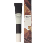 Creme para os olhos MADAGASCAR CENTELLA com bakuchiol probio-cica 20 ml