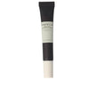 Creme para os olhos MADAGASCAR CENTELLA com bakuchiol probio-cica 20 ml
