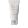 Creme calmante de Centella de Madagascar 30 ml
