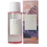 Tônico facial clareador e minimizador de poros MADAGASCAR CENTELLA 210 ml