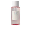 Tônico facial clareador e minimizador de poros MADAGASCAR CENTELLA 210 ml