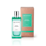 LES EAUX D'UN INSTANT MATCHA INFUSION edt vapo 100 ml