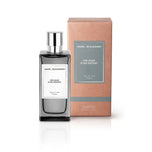 LES EAUX D'UN INSTANT TEA OF THE NIGHT edt vapo 100 ml