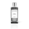 LES EAUX D'UN INSTANT TEA OF THE NIGHT edt vapo 100 ml