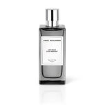 LES EAUX D'UN INSTANT TEA OF THE NIGHT edt vapo 100 ml