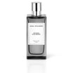LES EAUX D'UN INSTANT TEA OF THE NIGHT edt vapo 150 ml