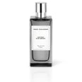 LES EAUX D'UN INSTANT TEA OF THE NIGHT edt vapo 150 ml