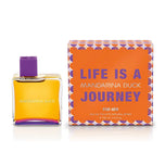 LIFE IS A JOURNEY FOR HER edt vapo 100 ml