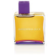 LIFE IS A JOURNEY FOR HER edt vapo 100 ml