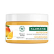Máscara capilar nutritiva MANGO para cabelos secos 250 ml