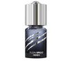 PLEIN SPORT THUNDER edt vapo 100 ml