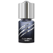 PLEIN SPORT THUNDER edt vapo 100 ml