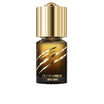 PLEIN SPORT DYNAMITE edt vapo 100 ml