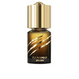 PLEIN SPORT DYNAMITE edt vapo 100 ml