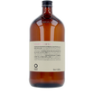 REBUILDM+ shampoo regenerador para cabelo 950 ml